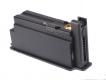 K98 Type G980 Co2 Magazine for G980 Co2 Mauser K98 Type by G&G